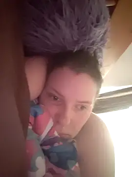 Baby Girl 3 online show from April 29, 5:30 pm