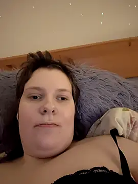 Baby Girl 3 online show from November 20, 11:28 pm