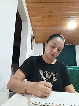 MELODY  06 online show from July 8, 11:40 pm