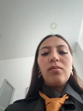 MELODY  06 online show from November 2, 1:36 pm