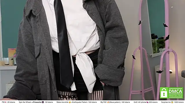 sweetuniporn online show from May 29, 8:56 am