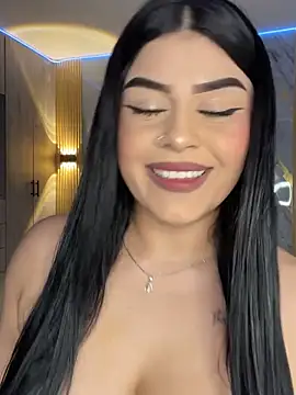 Kariina  69 online show from March 5, 3:02 am