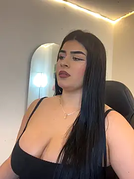 Kariina  69 online show from November 29, 3:21 am