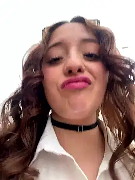 Baby  Otaku online show from October 22, 7:52 pm