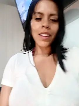 Kathe Val online show from September 11, 5:52 am