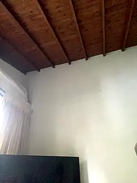 Mia  Gray online show from November 24, 7:49 pm