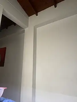 Mia  Gray online show from November 20, 6:42 pm