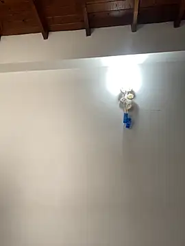 Mia  Gray online show from October 27, 7:19 pm