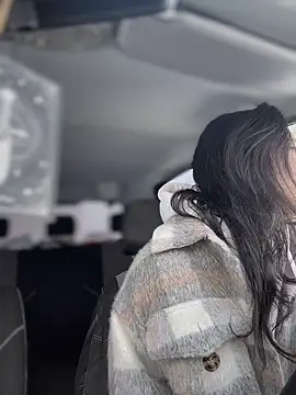 MeekyRich online show from March 22, 2:50 am