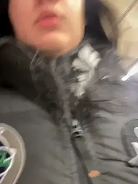 MeekyRich online show from October 21, 5:00 am