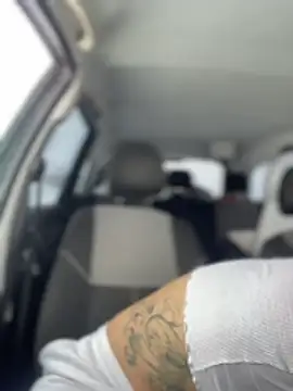 MeekyRich online show from March 7, 7:04 am