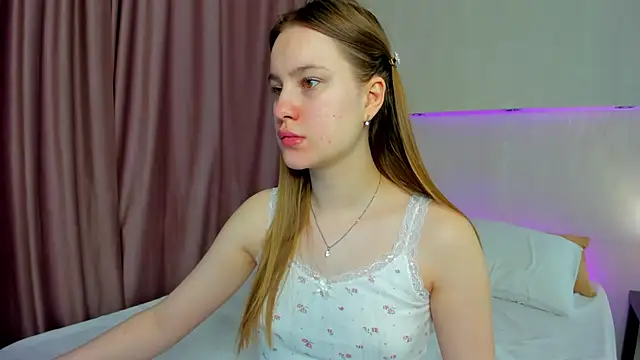 Candy Cansew online show from September 26, 12:19 am