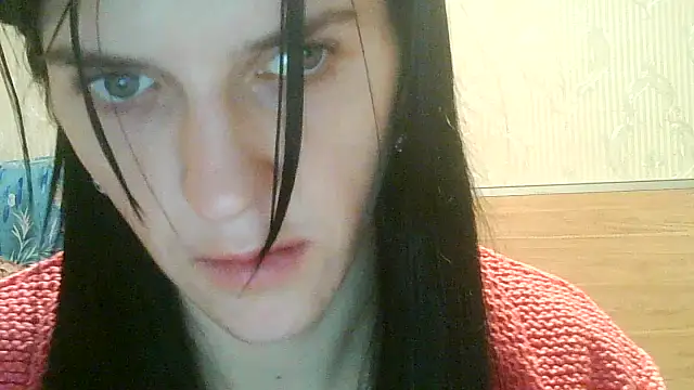 Casey Jeannie online show from November 24, 3:36 pm