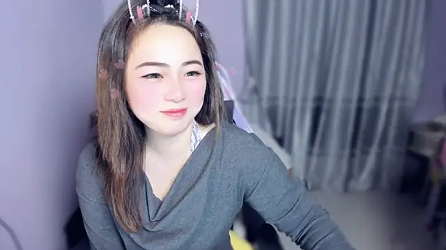 yuki3366 online show from November 17, 1:23 pm