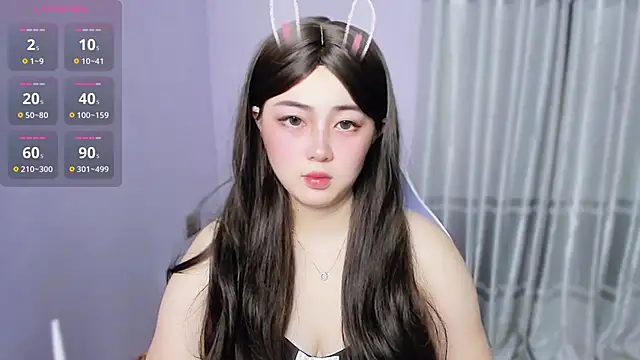 Snapshot of yuki3366 chatting on September 15, 1:41 pm yuki3366 online show from September 15, 1:41 pm
