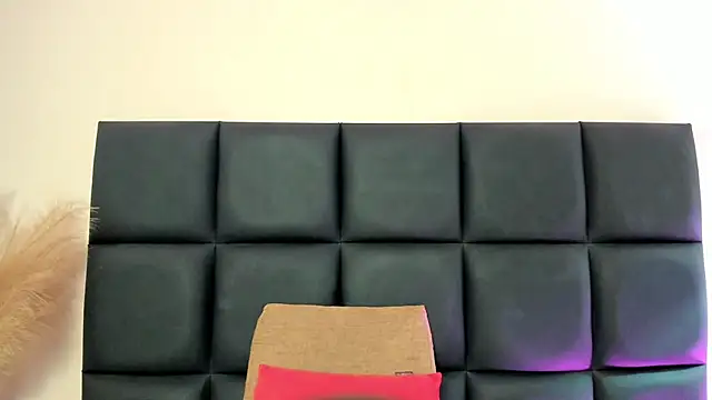 AbbieJoness  online show from November 24, 11:34 am