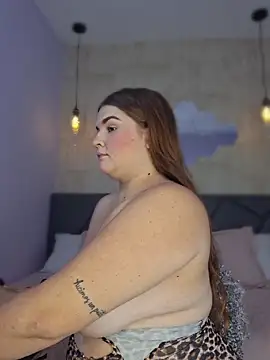 valentina-diiaz online show from March 11, 3:03 pm