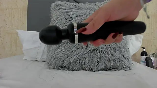 valentina-diiaz online show from October 4, 4:44 pm