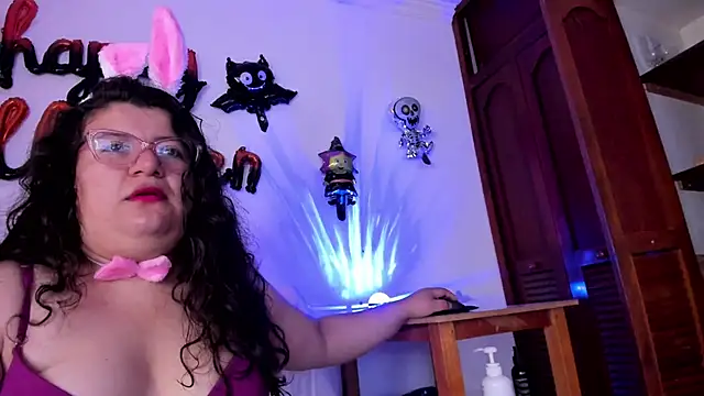 mystery psique online show from November 2, 1:36 pm