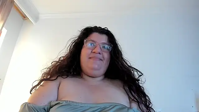 mystery psique online show from January 10, 8:13 pm