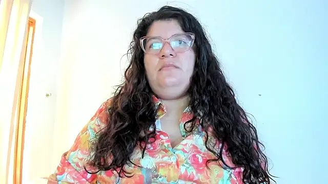 mystery psique online show from March 2, 2:35 pm