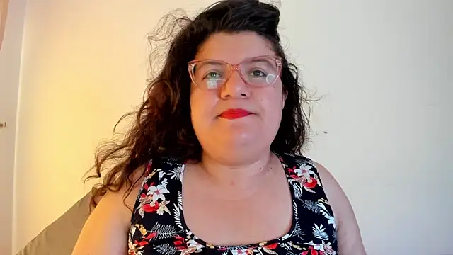 mystery psique online show from February 17, 7:02 pm