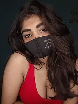 Riya 35 sexy online show from January 13, 2:21 pm