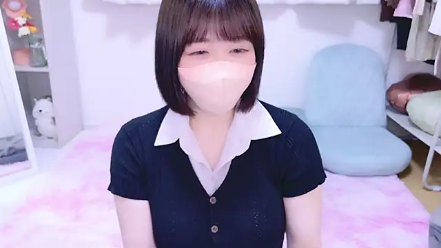  suika  online show from March 9, 12:08 pm