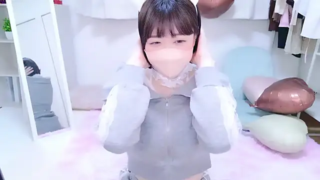  suika  online show from February 16, 10:26 am