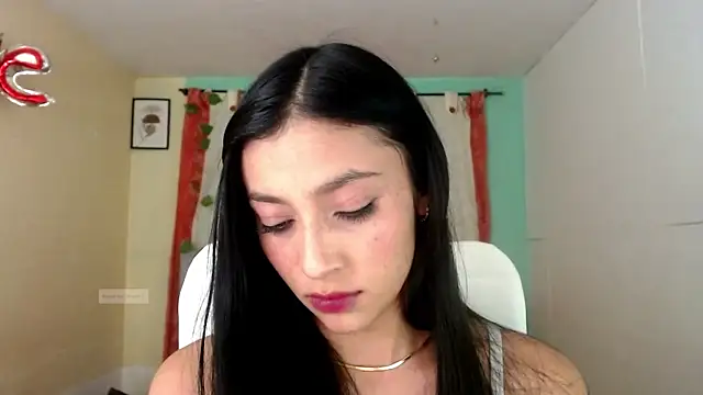 vale miel online show from December 20, 2:48 am