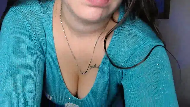 mariaana  222 online show from February 1, 3:49 am