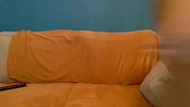 melyssa luv online show from June 30, 2:05 pm