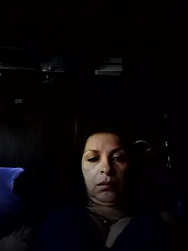 vamuke79 online show from January 14, 3:06 pm