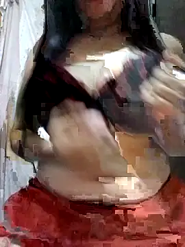 Snapshot of RoseLiveSL chatting on October 20, 6:44 pm RoseLiveSL online show from October 20, 6:44 pm