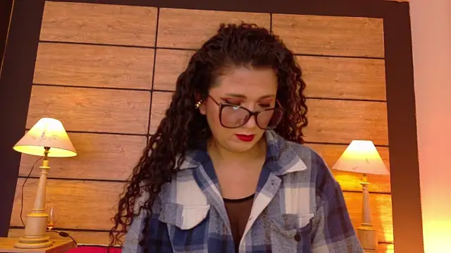 Dakota Rainbow22 online show from April 21, 4:03 pm