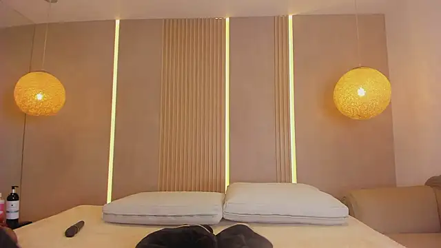 Antonella west online show from November 25, 11:49 pm