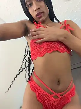 SweetCheeksXXX online show from March 27, 9:37 pm