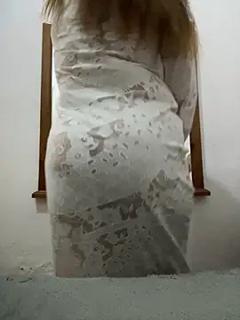 khayaal online show from February 26, 11:04 pm