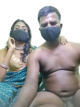 Riya R24 online show from November 5, 4:56 pm