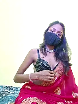 Riya R24 online show from March 2, 1:51 pm