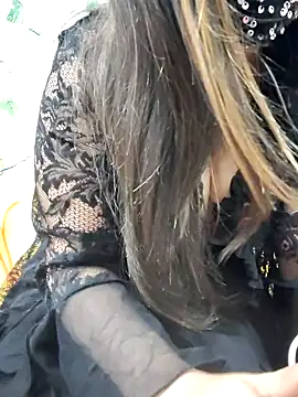 Snapshot of Punjabi_Jaati chatting on October 21, 8:46 pm Punjabi Jaati online show from October 21, 8:46 pm