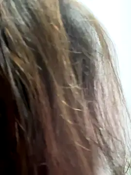 Snapshot of Punjabi_Jaati chatting on September 18, 9:13 pm Punjabi Jaati online show from September 18, 9:13 pm