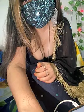 Snapshot of Punjabi_Jaati chatting on October 18, 3:37 pm Punjabi Jaati online show from October 18, 3:37 pm