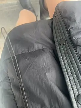 xiaoyuan01 online show from January 6, 2:04 am