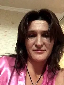 Snapshot of NikaSwan2831 chatting on October 14, 7:49 pm NikaSwan2831 online show from October 14, 7:49 pm