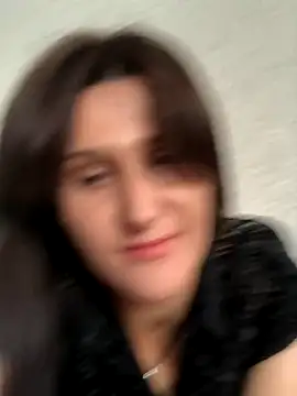 Snapshot of NikaSwan2831 chatting on September 10, 10:26 am NikaSwan2831 online show from September 10, 10:26 am