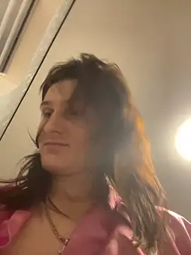 NikaSwan2831 online show from November 22, 8:00 pm