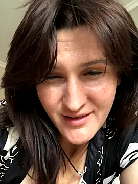 Snapshot of NikaSwan2831 chatting on September 17, 10:24 am NikaSwan2831 online show from September 17, 10:24 am