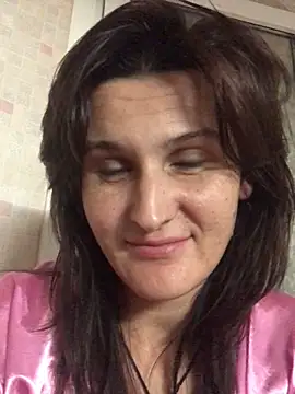 Snapshot of NikaSwan2831 chatting on October 10, 7:08 pm NikaSwan2831 online show from October 10, 7:08 pm