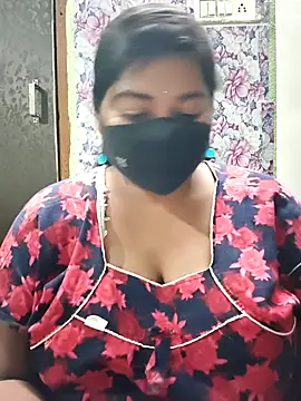 Liyaa 24 online show from March 19, 4:33 pm